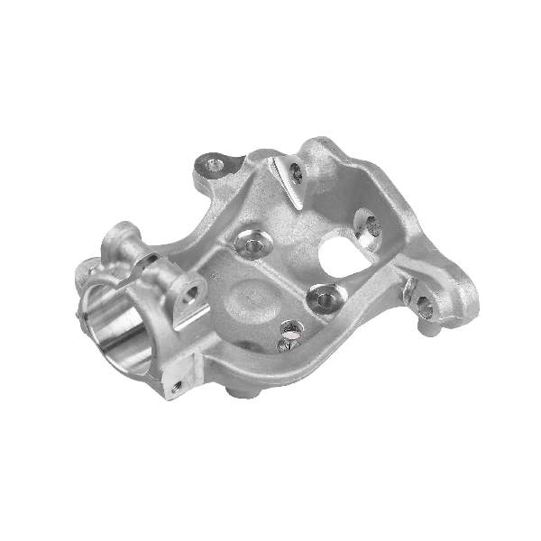 تصویر محصول سگدست جلو راست بی ام و سری 5 سدان 523i سال 2011